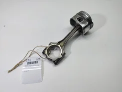 ������� � ������� Toyota Vista Ardeo 2000 1310122180 ZZV50G 1ZZ-FE 1310122180 ����