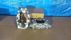 ������� ��������� Toyota Hilux Surf 02-09 ��� FJ Cruiser 47750-35411 47750-35411 ����