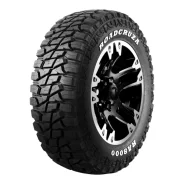 Roadcruza RA8000