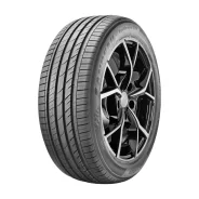Landsail Rapid Dragon SUV