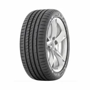 Goodyear Eagle F1 Asymmetric 2