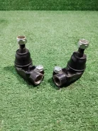 ���������� ������� ����. �����! Daewoo Nexia, Lanos, Espero 91- 96275019 ����
