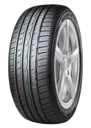 Roadcruza RA710