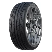 Habilead SportMax S2000