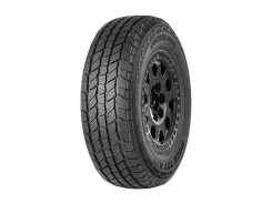 Rockblade Rock 727 A/T