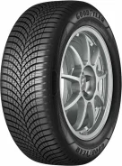 Goodyear Vector 4Seasons Gen-3 SUV