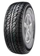 Lanvigator Catchfors A/T LT
