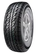 Lanvigator Catchfors A/T LT