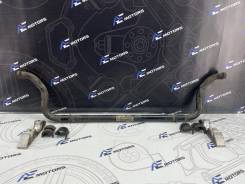 ������������ AUDI Q7 2009 7L0411025G 4L BHK, �������� 7L0411025G ����