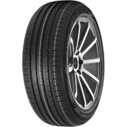 Lanvigator Comfort II