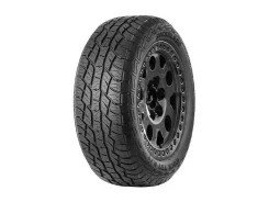 Rockblade Rock 737 A/T