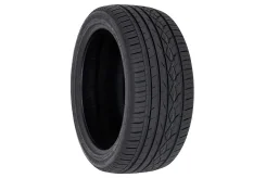 Roadcruza RA4100