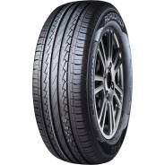 Roadcruza RA510