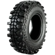 Roadcruza Thruster