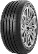 Goodyear Eagle Sport 2