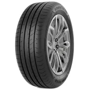 Goodyear Eagle Sport 2