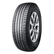 Roadcruza RA2000