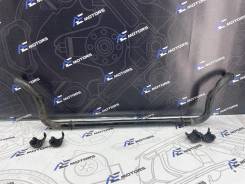 ������������ AUDI Q7 2007 7L0411025G 4L BHK, �������� 7L0411025G ����