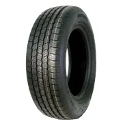 PowerTrac LoadKing