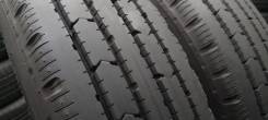 Bridgestone R202. ������, 2023 ���, �/�, ����� 5 % ����