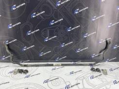 ������������ Volkswagen Touareg 2005 7L0511025B 7L BMV, ������ 7L0511025B ����
