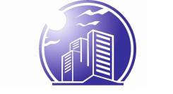 �������. ��� "���������� ������������ �������". ����� ���������� 55� ����