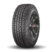 Cooper Discoverer A/T 3 XLT