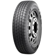 Tercelo Terceload TC02