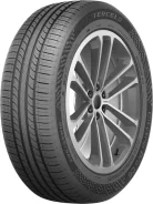 Tercelo Citytrip Pro C6