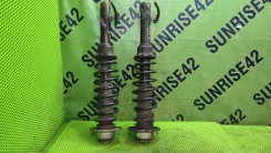 ������ �������� Honda CAPA GA4 (����) 51606S50024 ����