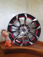 ZY. 7.0x16", 5x100, ET35, �� 73,1���. ����