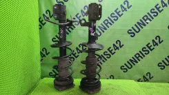 ������ Nissan March AK12 �������� (����) �������� 54302AX025 ����