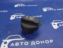 ������ ��������� Volkswagen BORA 1J2 1J0201550AC01C 1J0201550AC01C ����