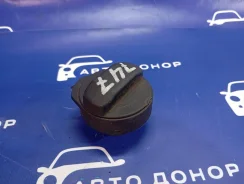 ������ ��������� Volkswagen BORA 1J2 1J0201550AC01C 1J0201550AC01C ����