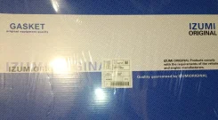 ����������� 4D30, 4D31, ME999012, Izumi, S ME999012 ����