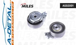 ����� ��� Daewoo Nexia/Chevrolet AVEO/Lanos 8v (INA 531010130) AG02001 AG02001 ����