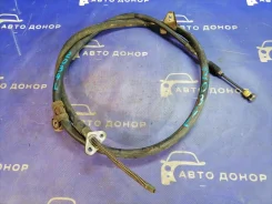 ������ ������� ������� Toyota Carina ED ST202 3SFE 46430-20520, ����� 4643020520 ����