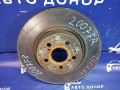 ���� ��������� Toyota Avensis AZT250 1Azfse 43512-05070, �������� 4351205070 ����