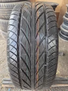 Goodride SV308. ������, ����� ����
