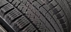 Bridgestone Blizzak VRX. ������, ��� �����, 2021 ���, �/�, ����� 5 % ����