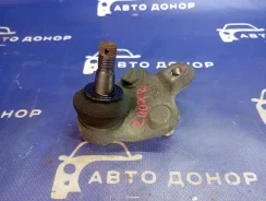 ������� ����� Toyota Avensis AZT250 1Azfse 43330-09210, �������� 4333009210 ����