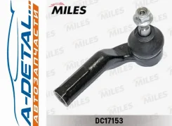 ���������� ������� ���� ������ FORD Focus III DC17153 DC17153 ����