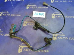 ������ abs Toyota Allion AZT240 1Azfse 89543-20170, ����� �������� 8954320170 ����