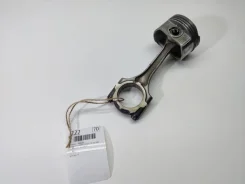 ������� � ������� Toyota Vista Ardeo 2000 1310122180 ZZV50G 1ZZ-FE 1310122180 ����