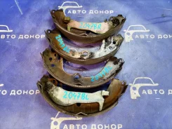 ������� ��������� Subaru Impreza GG2 EJ152 26298AA040, ������ 26298AA040 ����