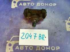 ��������� ������� Subaru Impreza GG2 EJ152 26256AA002, ������ 26256AA002 ����