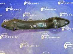 ��������� ����� ��������� Subaru Impreza GG2 EJ152 41021AC380, ������ 41021AC380 ����