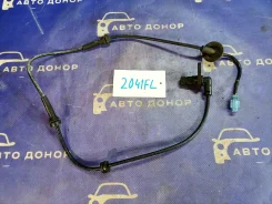 ������ abs Nissan Xtrail NT30 QR20DE 47911EQ010, ����� �������� 47911EQ010 ����