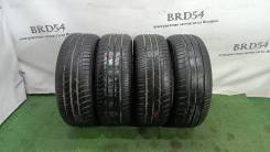 Toyo Tranpath mpZ. ������, 2019 ���, �/�, ����� 20 % ����