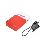 ������ ��������� ����������� Metaco 6370011 6370011 ����